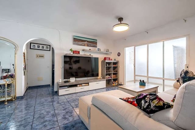 3 slaapkamer Flat te koop in Tías - € 233.000 (Ref: 9875575)