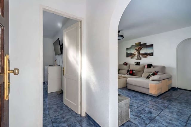 3 slaapkamer Flat te koop in Tías - € 233.000 (Ref: 9875575)