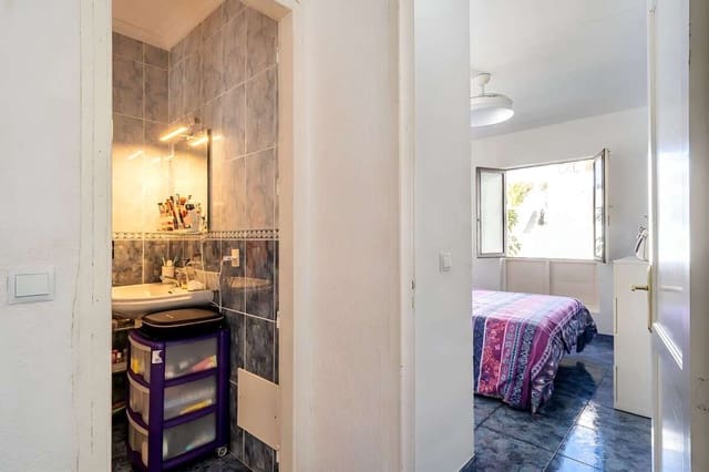 3 slaapkamer Flat te koop in Tías - € 233.000 (Ref: 9875575)