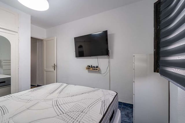 3 slaapkamer Flat te koop in Tías - € 233.000 (Ref: 9875575)
