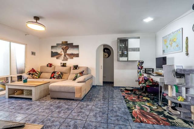 3 slaapkamer Flat te koop in Tías - € 233.000 (Ref: 9875575)
