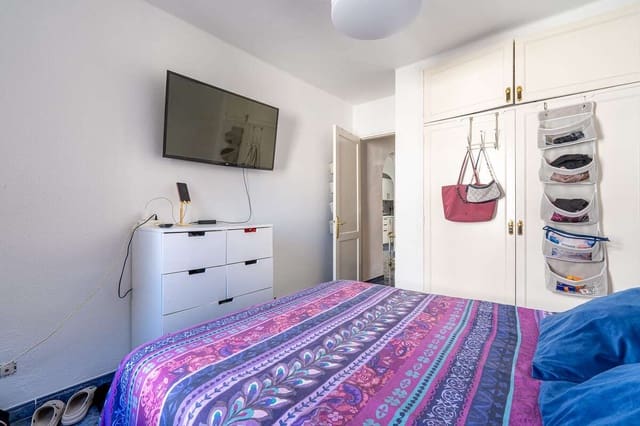 3 slaapkamer Flat te koop in Tías - € 233.000 (Ref: 9875575)