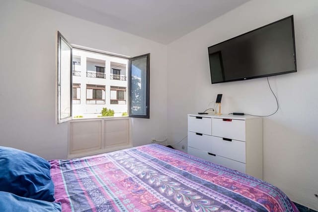 3 slaapkamer Flat te koop in Tías - € 233.000 (Ref: 9875575)