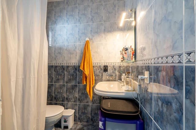 3 slaapkamer Flat te koop in Tías - € 233.000 (Ref: 9875575)