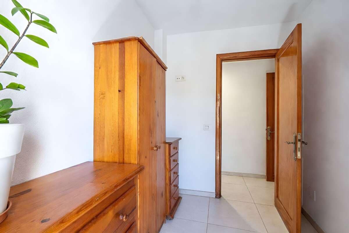 4 slaapkamer Flat te koop in Arrecife - € 249.000 (Ref: 9895670)