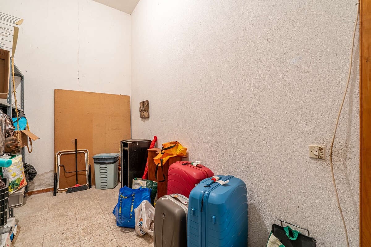 4 slaapkamer Flat te koop in Arrecife - € 249.000 (Ref: 9895670)