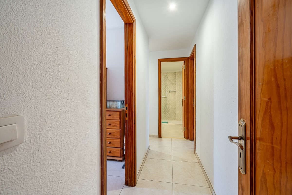 4 slaapkamer Flat te koop in Arrecife - € 249.000 (Ref: 9895670)
