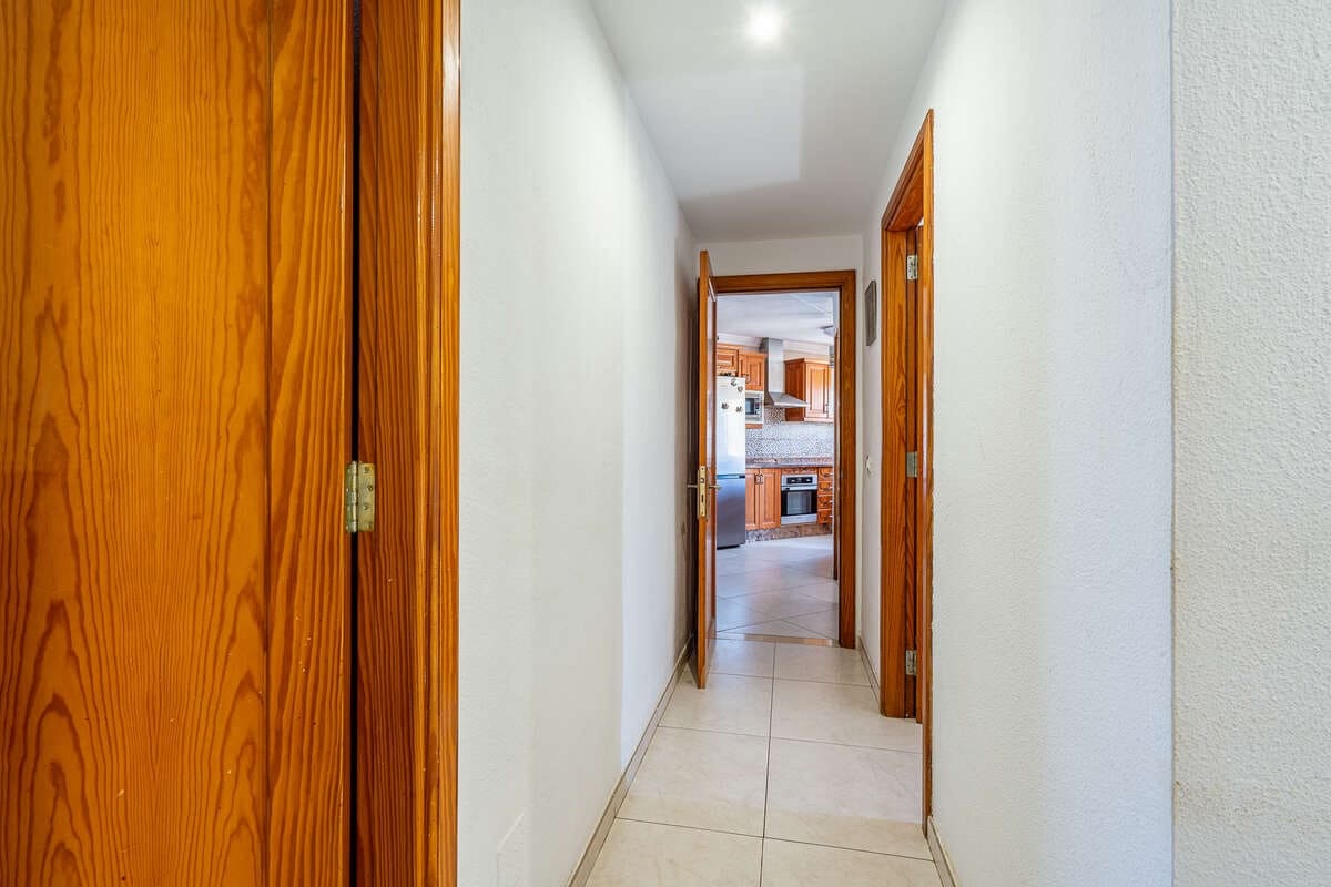 4 slaapkamer Flat te koop in Arrecife - € 249.000 (Ref: 9895670)