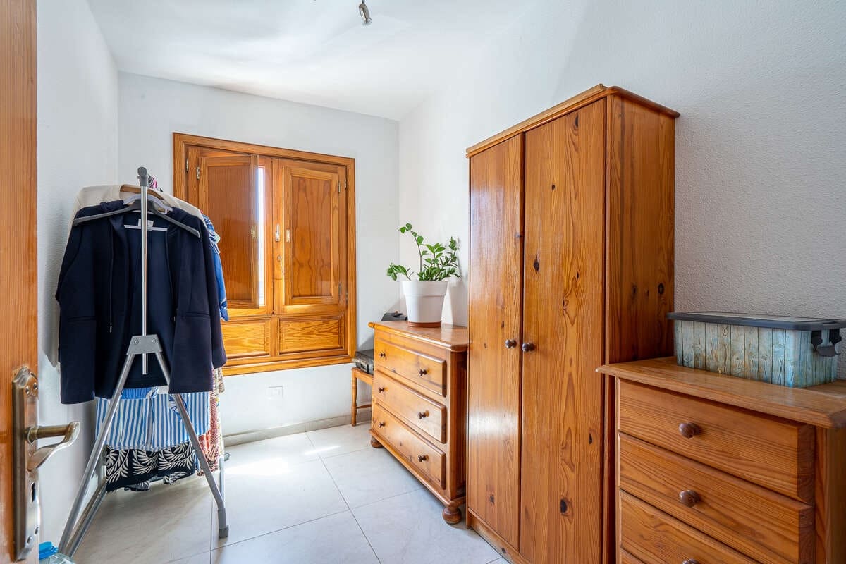 4 slaapkamer Flat te koop in Arrecife - € 249.000 (Ref: 9895670)