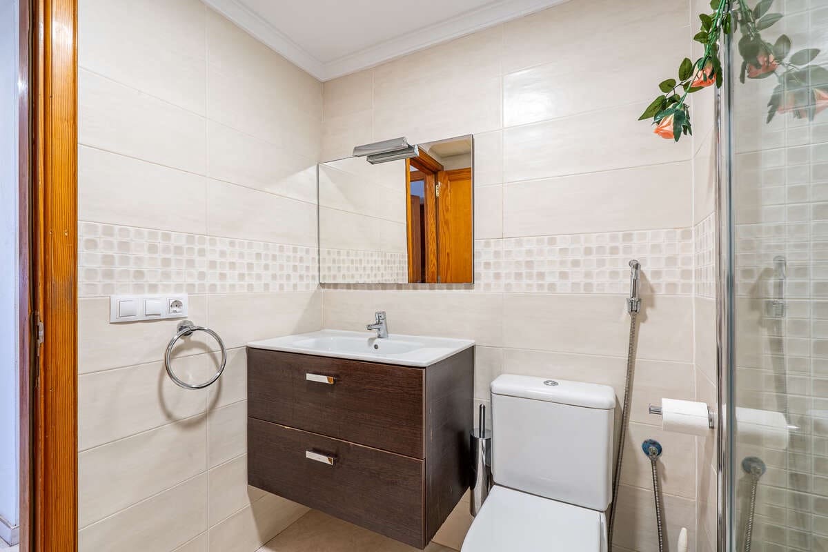 4 slaapkamer Flat te koop in Arrecife - € 249.000 (Ref: 9895670)