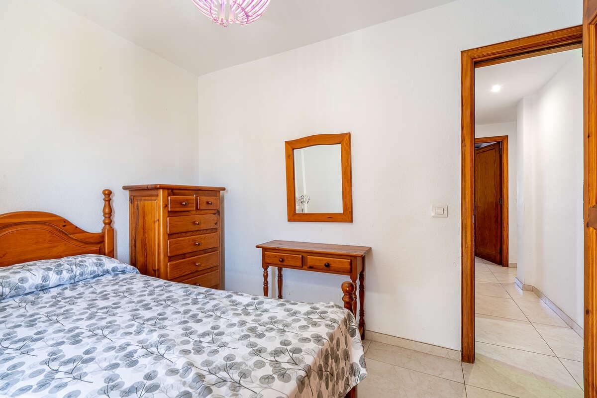 4 slaapkamer Flat te koop in Arrecife - € 249.000 (Ref: 9895670)