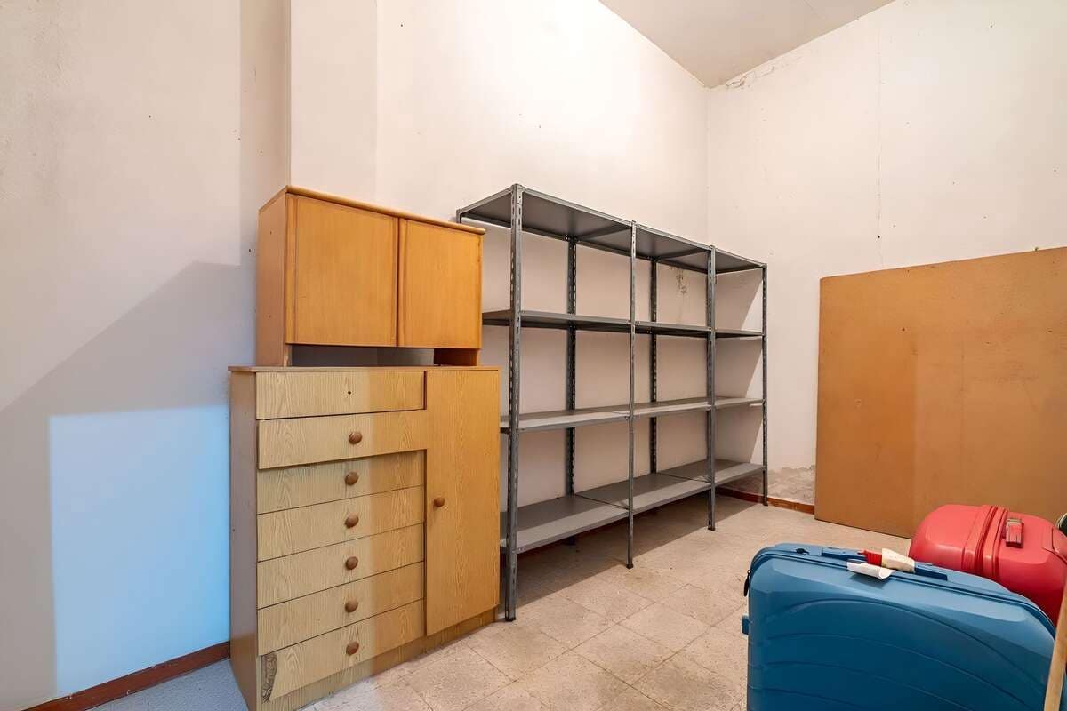 4 slaapkamer Flat te koop in Arrecife - € 249.000 (Ref: 9895670)