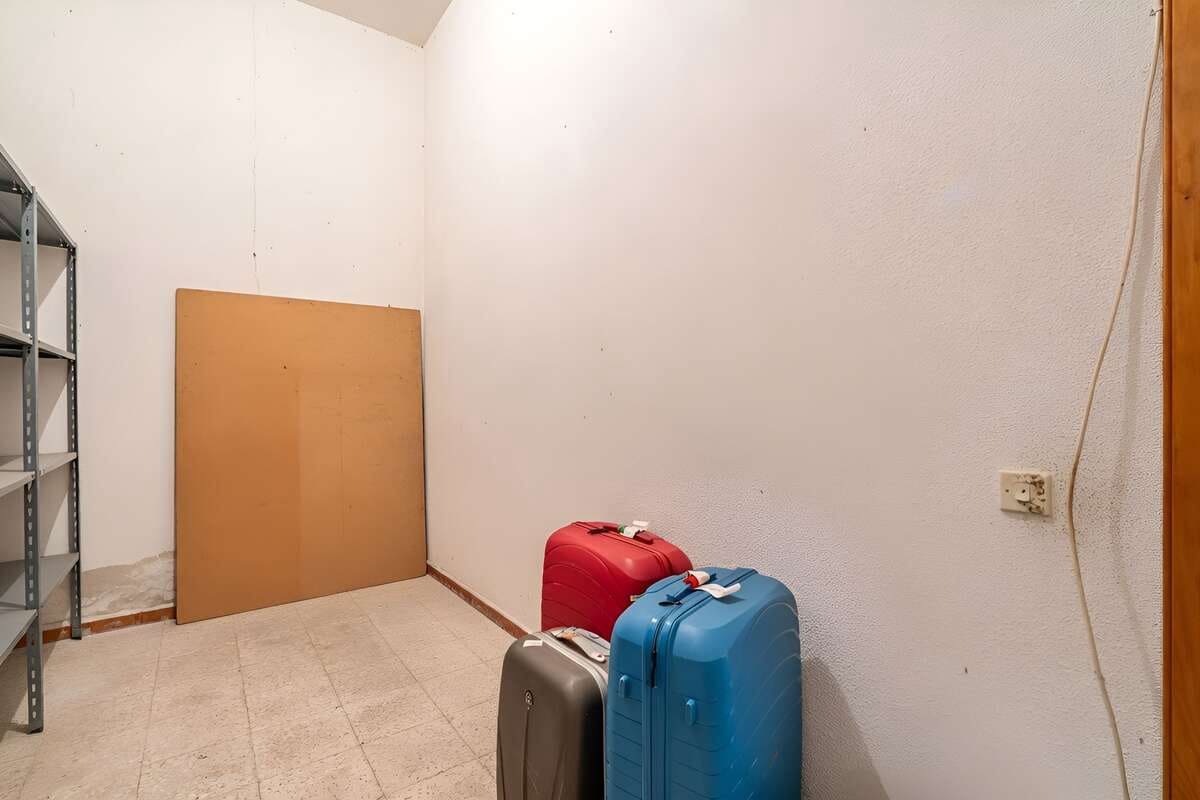 4 slaapkamer Flat te koop in Arrecife - € 249.000 (Ref: 9895670)