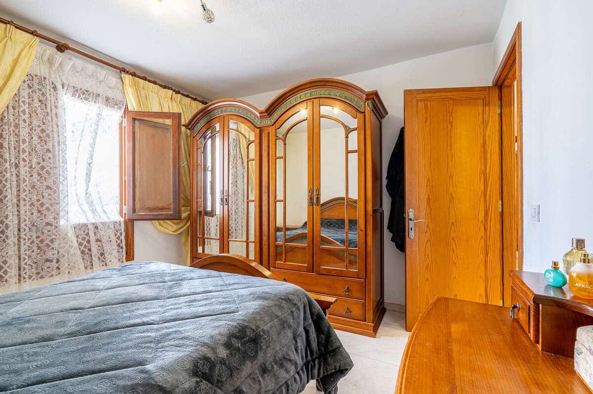 4 slaapkamer Flat te koop in Arrecife - € 249.000 (Ref: 9895670)