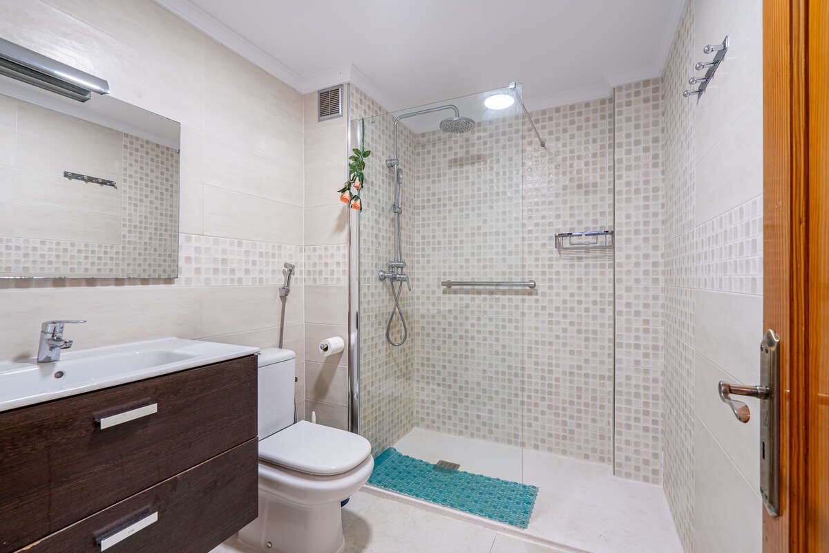 4 slaapkamer Flat te koop in Arrecife - € 249.000 (Ref: 9895670)