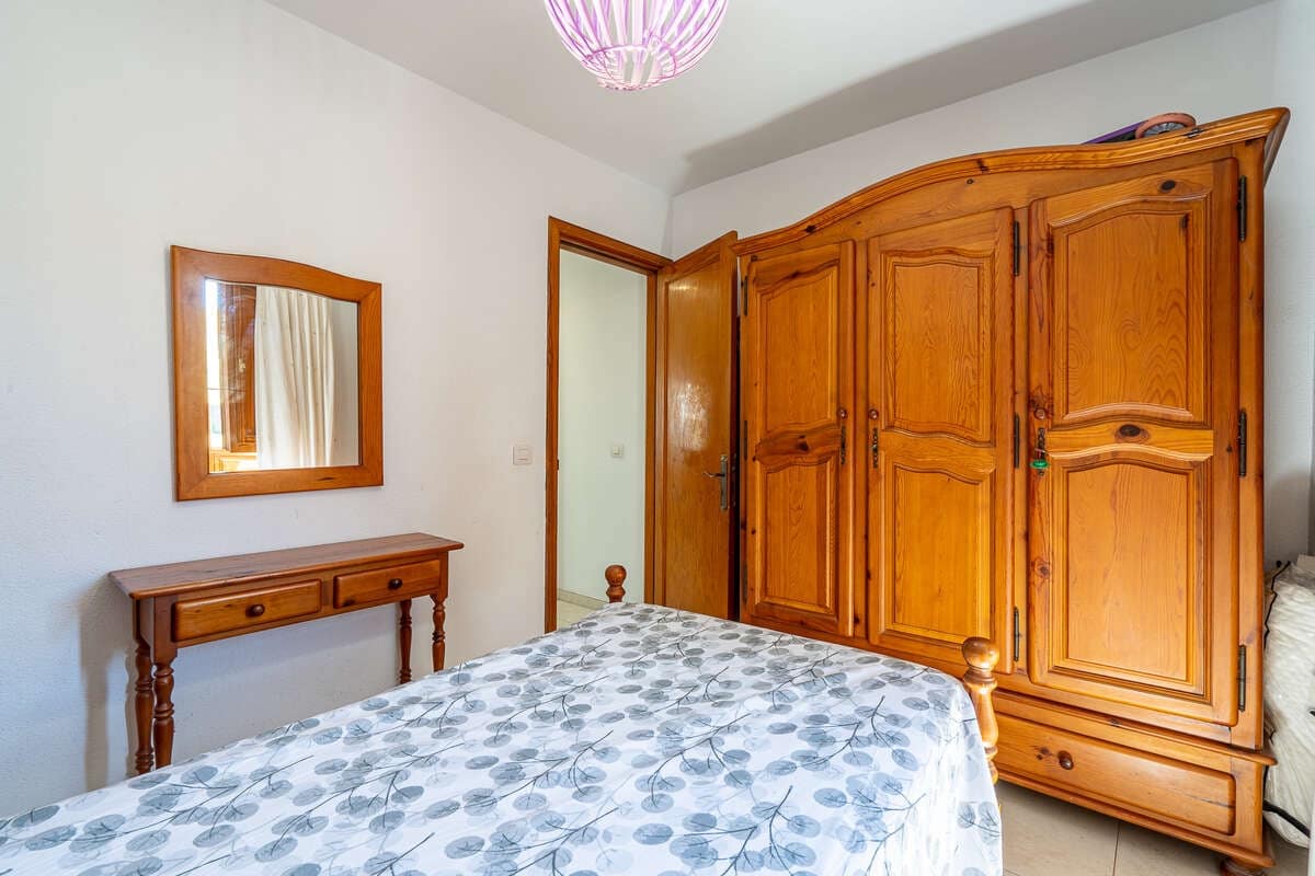 4 slaapkamer Flat te koop in Arrecife - € 249.000 (Ref: 9895670)