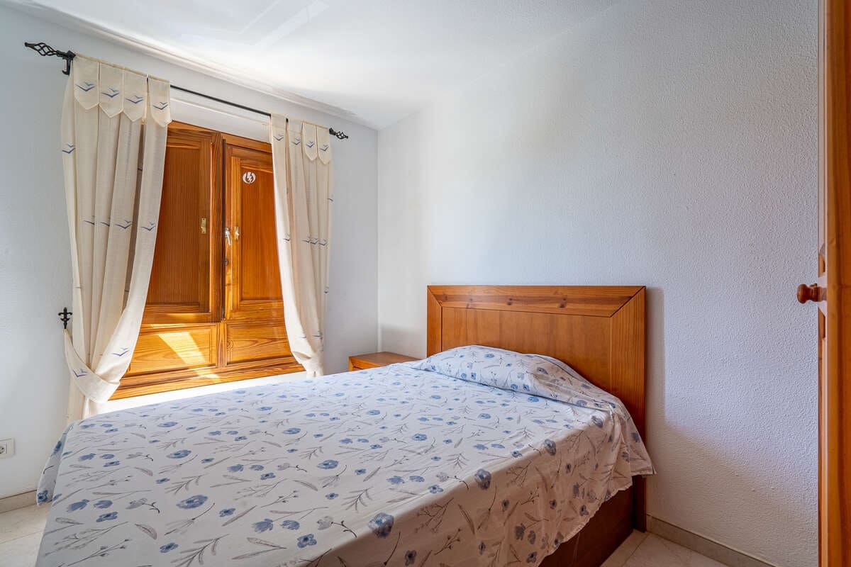 4 slaapkamer Flat te koop in Arrecife - € 249.000 (Ref: 9895670)