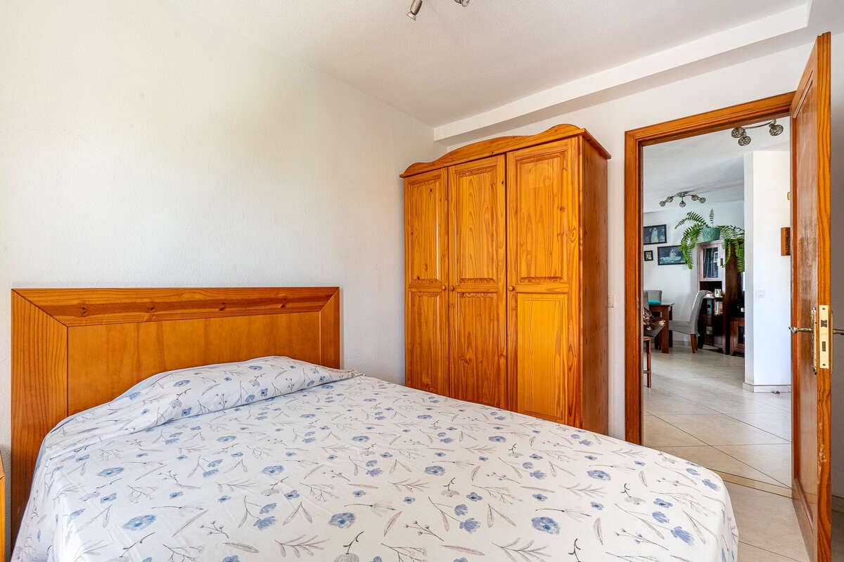 4 slaapkamer Flat te koop in Arrecife - € 249.000 (Ref: 9895670)