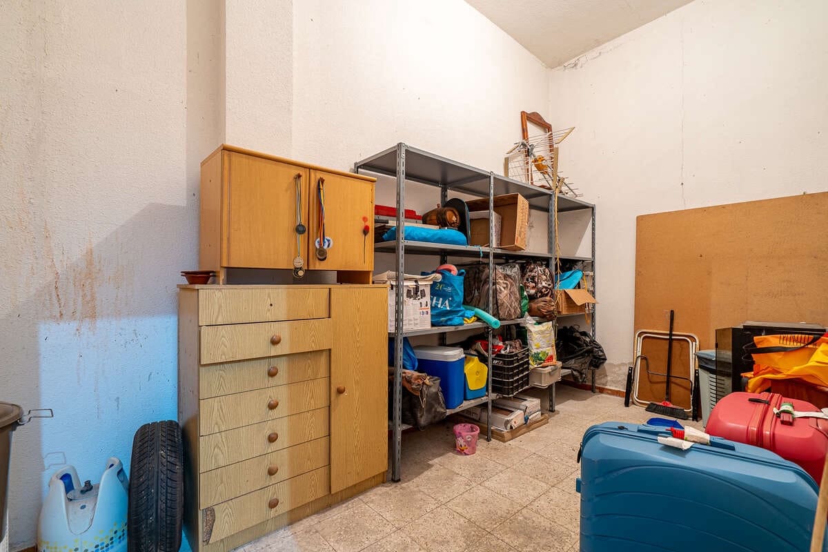 4 slaapkamer Flat te koop in Arrecife - € 249.000 (Ref: 9895670)