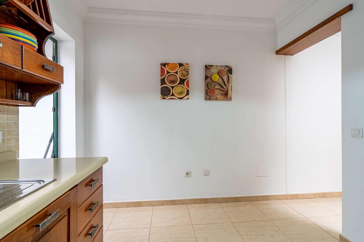 4 bedroom Semi-detached Villa for sale in Uga - € 349,000 (Ref: 9898622)