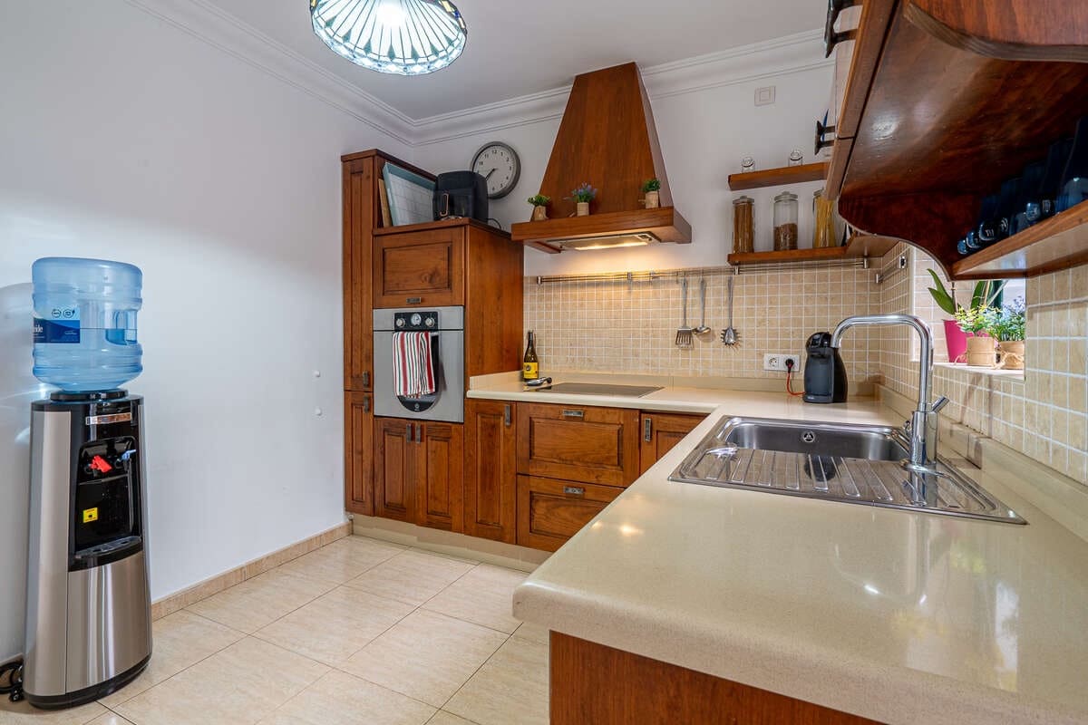 4 bedroom Semi-detached Villa for sale in Uga - € 349,000 (Ref: 9898622)
