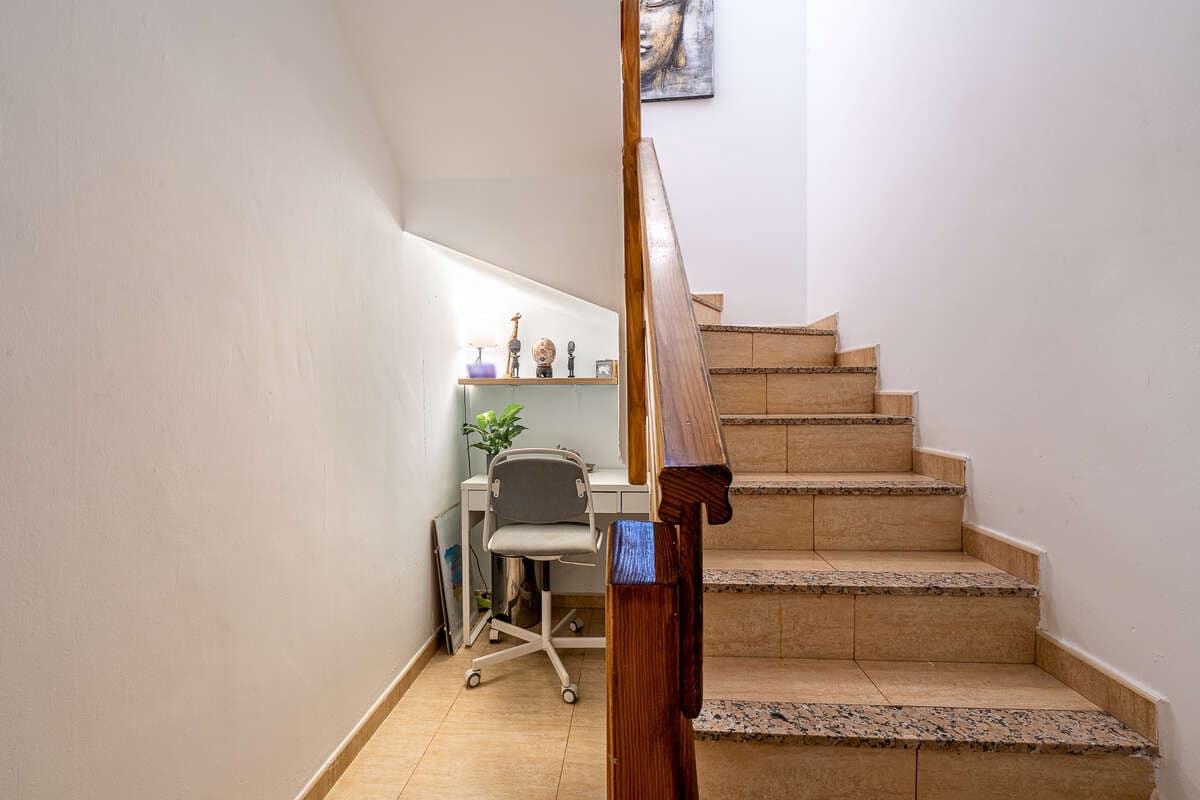 4 bedroom Semi-detached Villa for sale in Uga - € 349,000 (Ref: 9898622)
