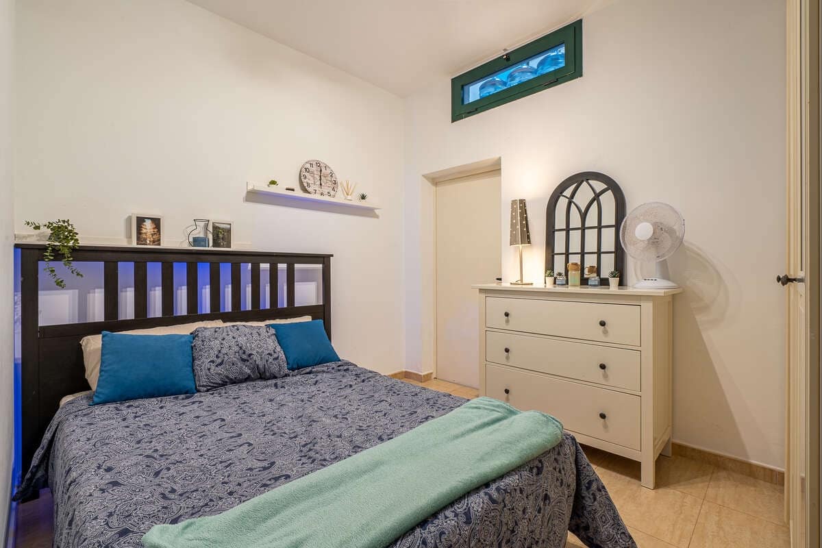 4 bedroom Semi-detached Villa for sale in Uga - € 349,000 (Ref: 9898622)