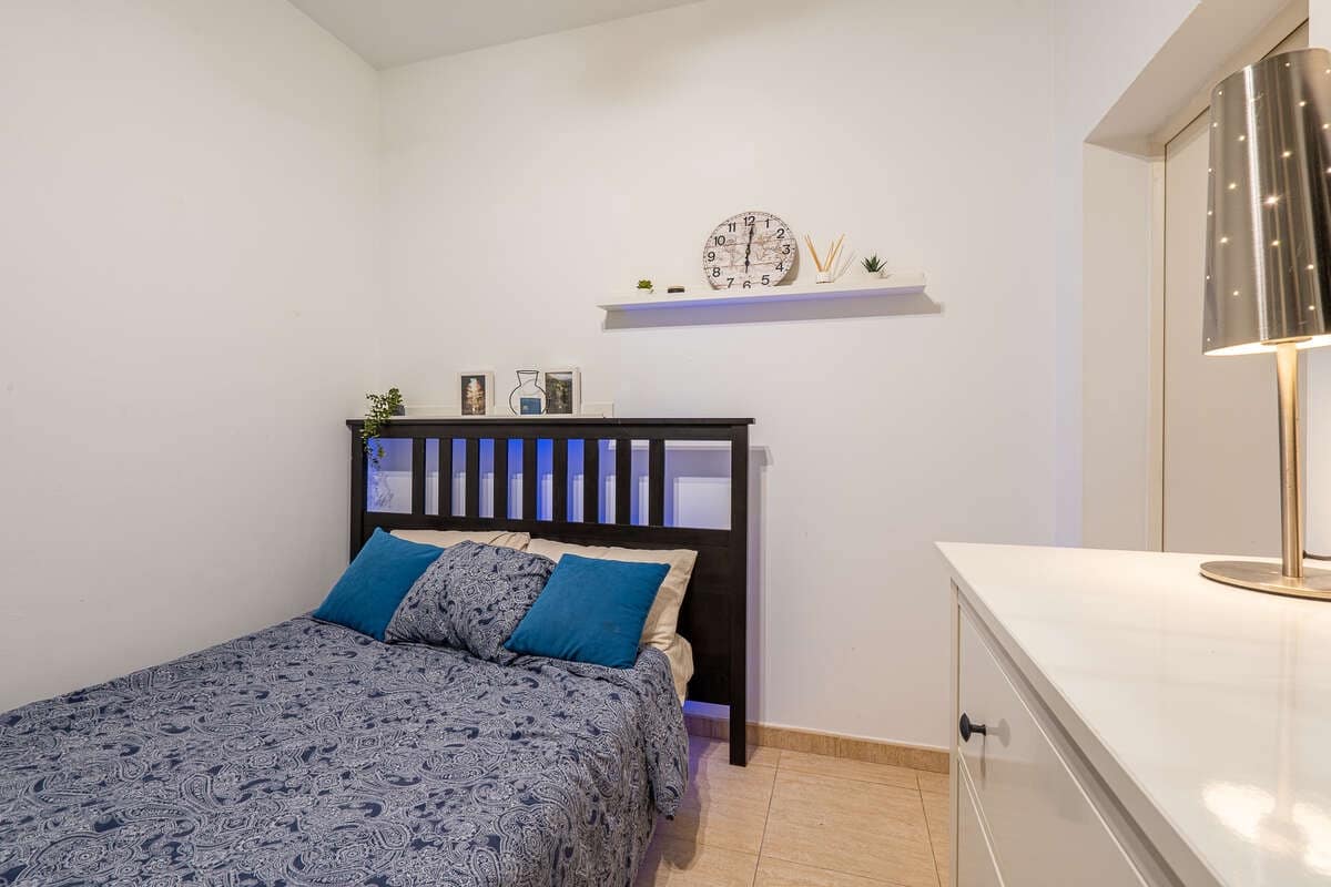 4 bedroom Semi-detached Villa for sale in Uga - € 349,000 (Ref: 9898622)
