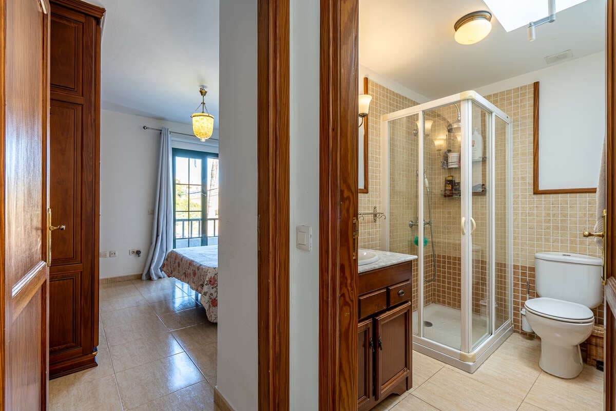 4 bedroom Semi-detached Villa for sale in Uga - € 349,000 (Ref: 9898622)