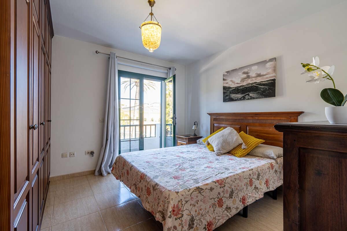 4 bedroom Semi-detached Villa for sale in Uga - € 349,000 (Ref: 9898622)