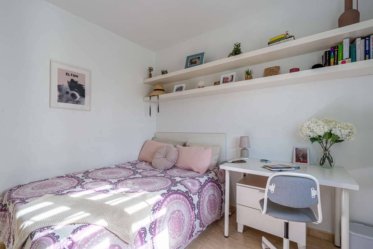 4 bedroom Semi-detached Villa for sale in Uga - € 349,000 (Ref: 9898622)