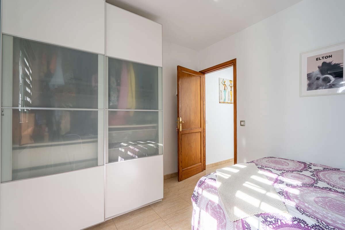 4 bedroom Semi-detached Villa for sale in Uga - € 349,000 (Ref: 9898622)