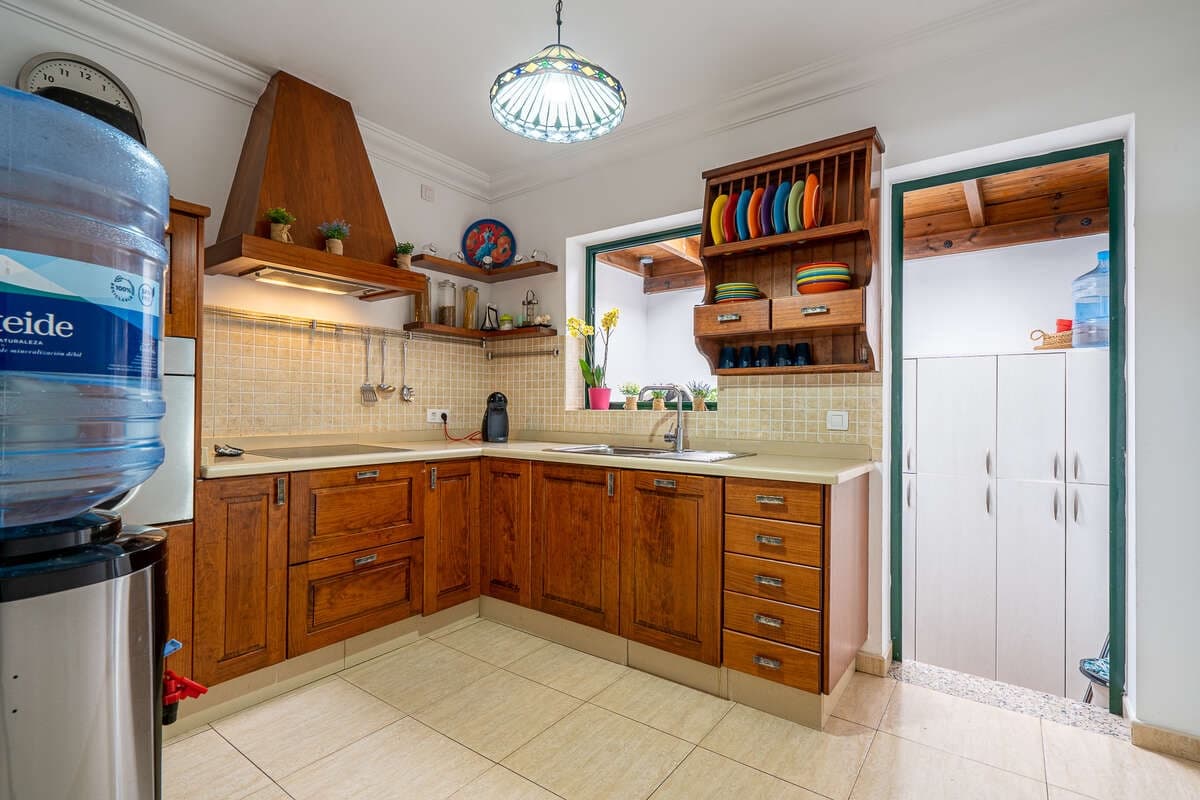 4 bedroom Semi-detached Villa for sale in Uga - € 349,000 (Ref: 9898622)