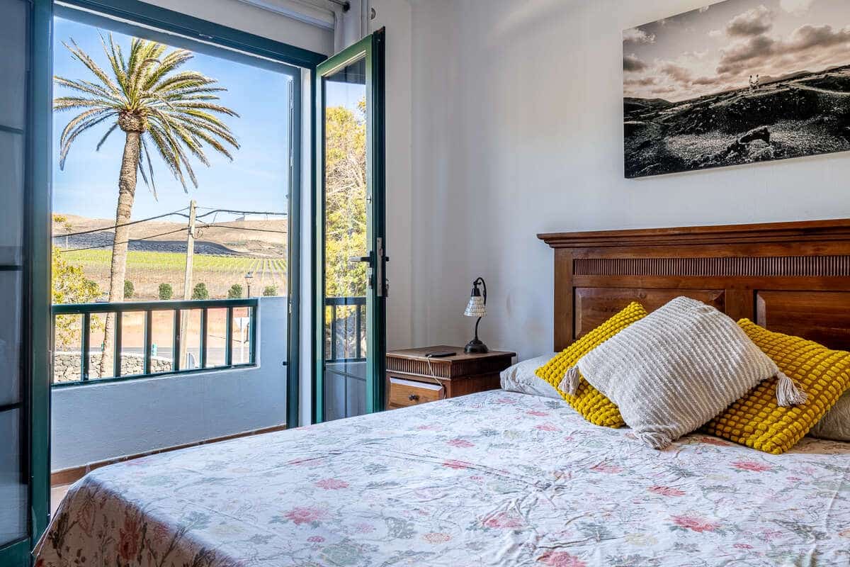 4 bedroom Semi-detached Villa for sale in Uga - € 349,000 (Ref: 9898622)
