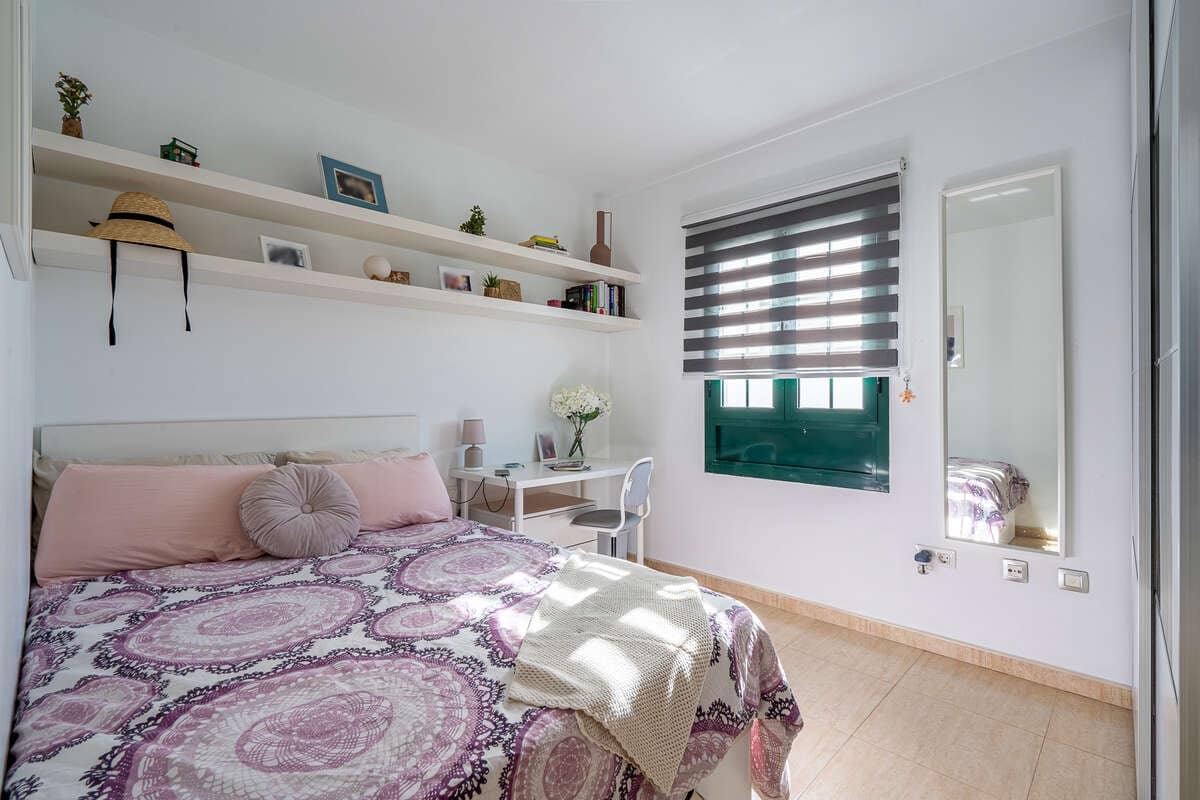 4 bedroom Semi-detached Villa for sale in Uga - € 349,000 (Ref: 9898622)