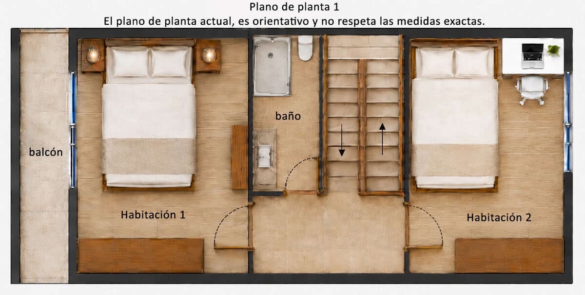 4 bedroom Semi-detached Villa for sale in Uga - € 349,000 (Ref: 9898622)