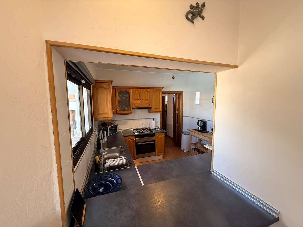 3 quarto Moradia para venda em Playa Blanca com piscina garagem - 545 000 € (Ref: 9900024)