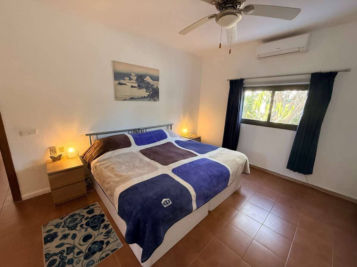 3 quarto Moradia para venda em Playa Blanca com piscina garagem - 545 000 € (Ref: 9900024)