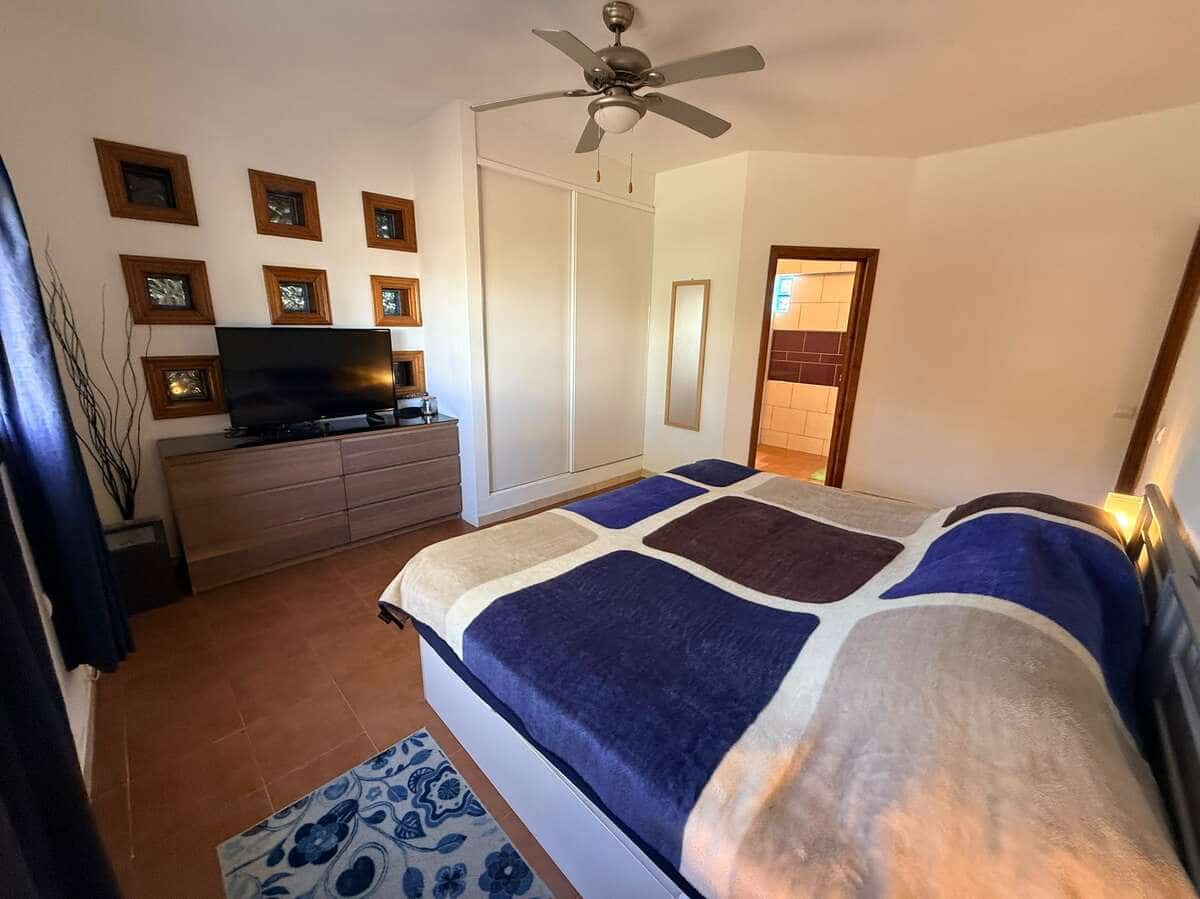 3 quarto Moradia para venda em Playa Blanca com piscina garagem - 545 000 € (Ref: 9900024)