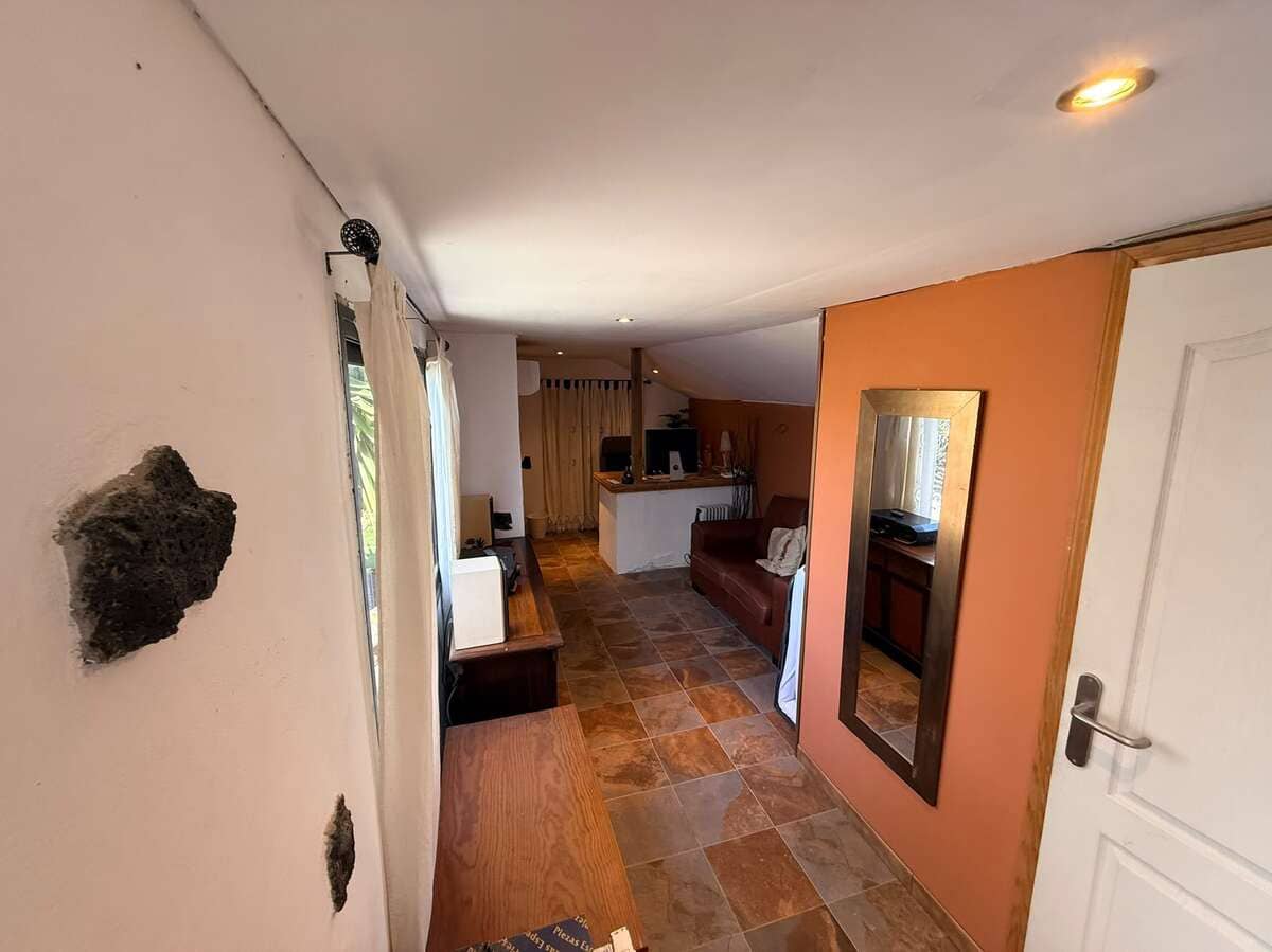 3 quarto Moradia para venda em Playa Blanca com piscina garagem - 545 000 € (Ref: 9900024)