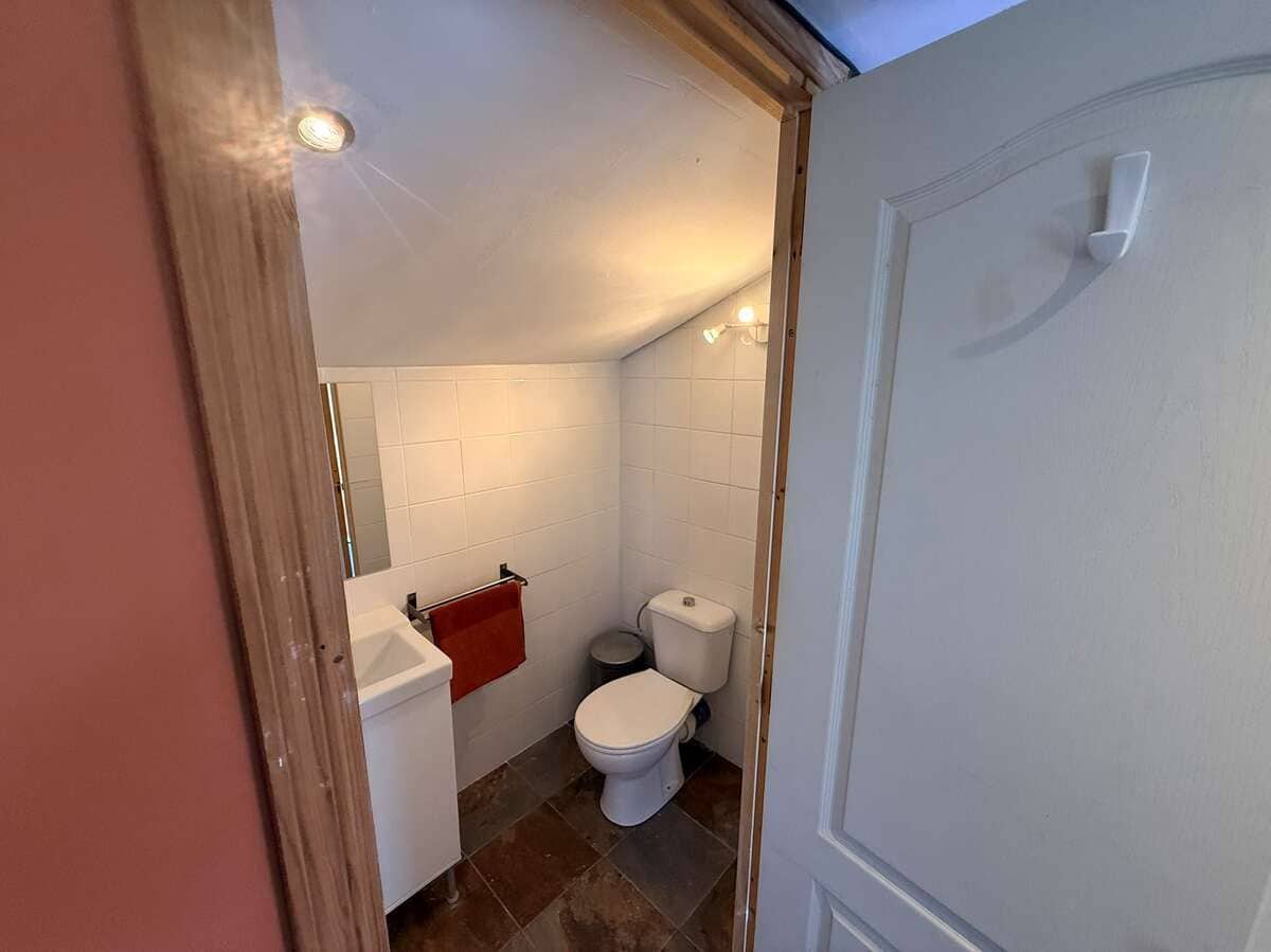 3 quarto Moradia para venda em Playa Blanca com piscina garagem - 545 000 € (Ref: 9900024)
