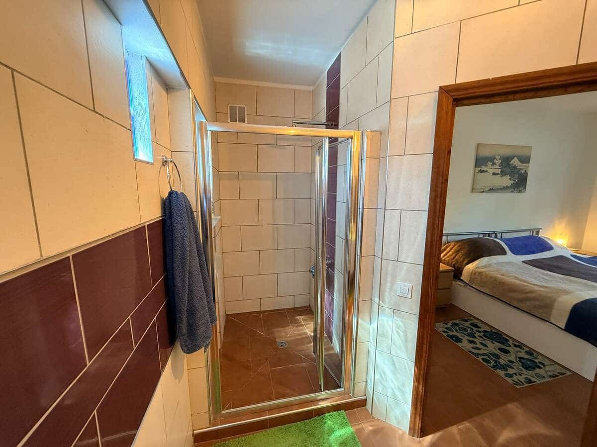 3 quarto Moradia para venda em Playa Blanca com piscina garagem - 545 000 € (Ref: 9900024)