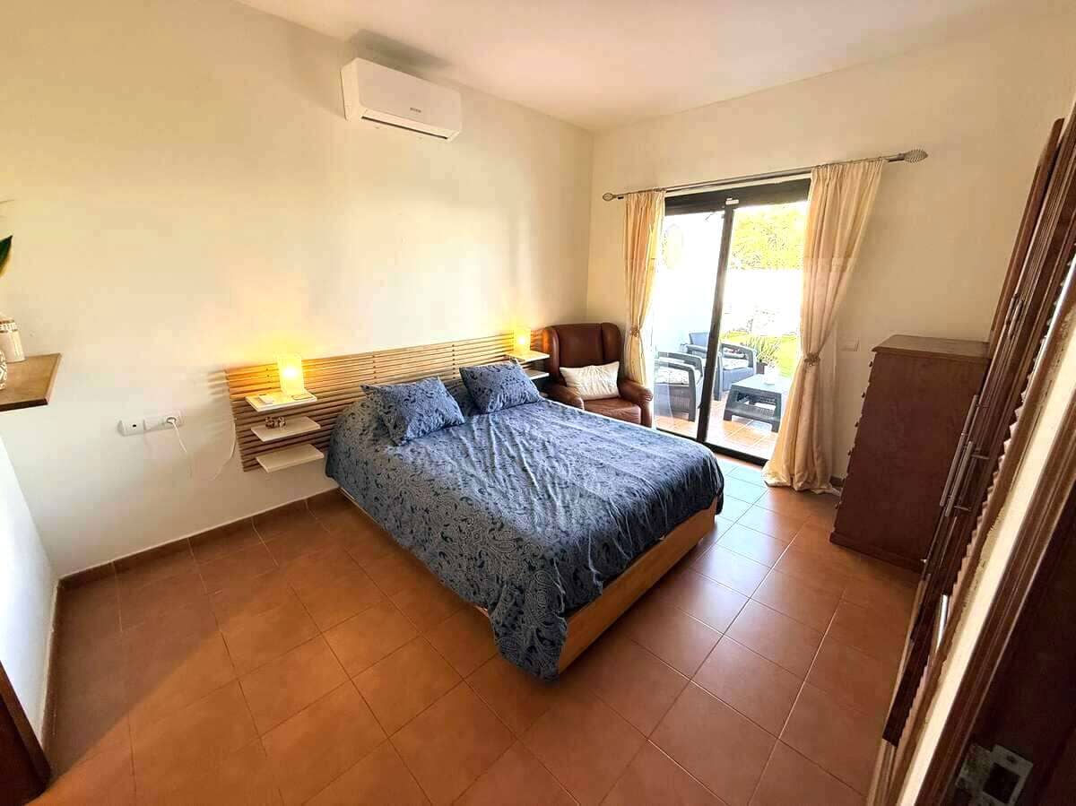 3 quarto Moradia para venda em Playa Blanca com piscina garagem - 545 000 € (Ref: 9900024)