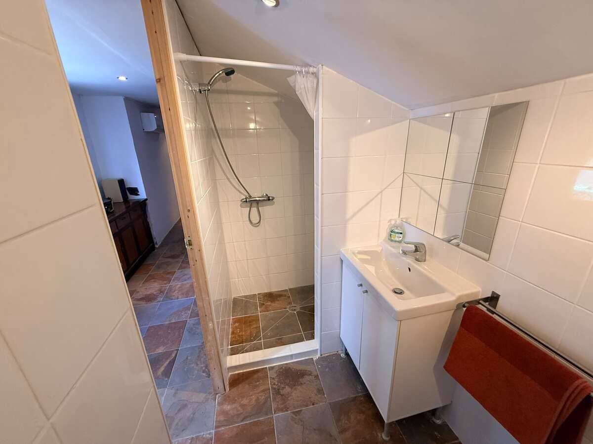 3 quarto Moradia para venda em Playa Blanca com piscina garagem - 545 000 € (Ref: 9900024)
