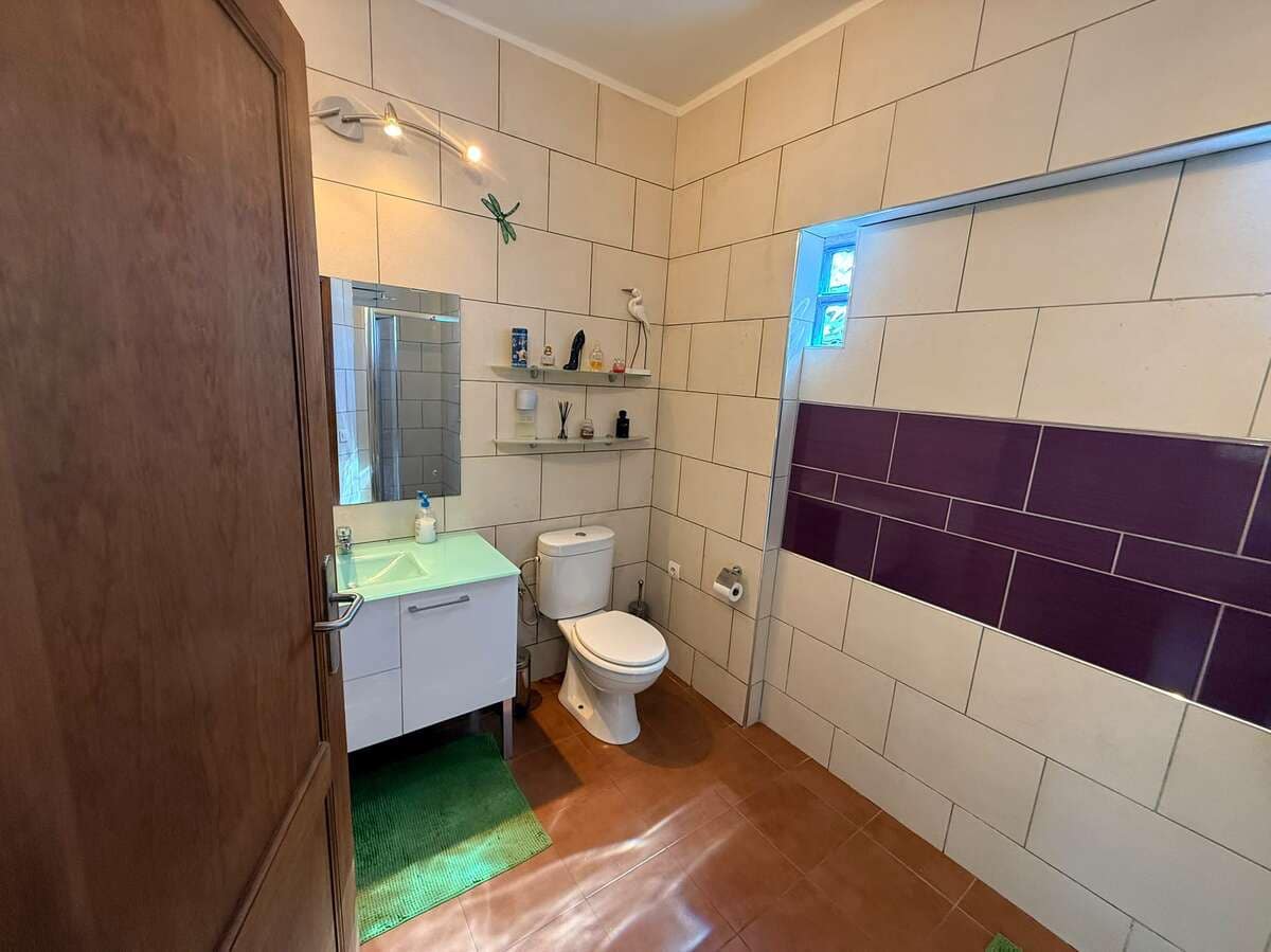 3 quarto Moradia para venda em Playa Blanca com piscina garagem - 545 000 € (Ref: 9900024)