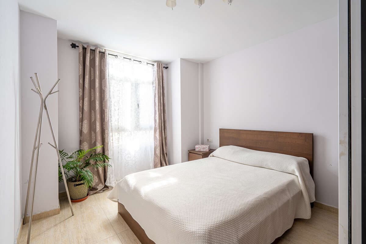 3 chambre Appartement à vendre à Arrecife - 230 000 € (Ref: 9902695)