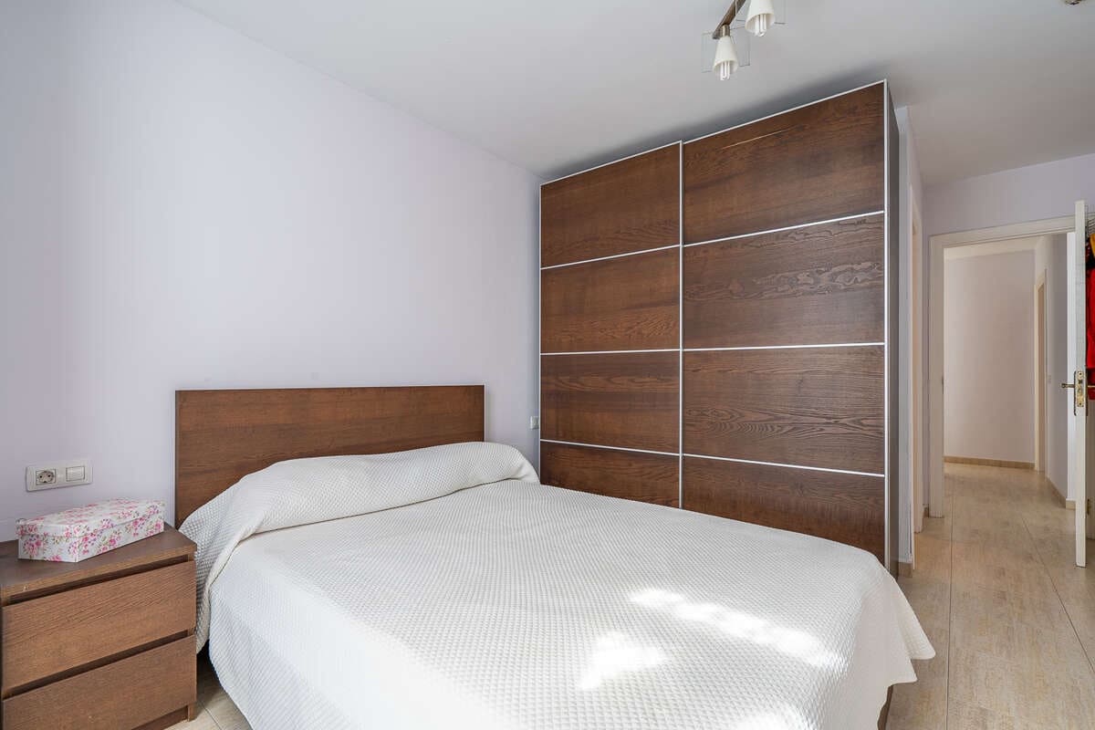 3 chambre Appartement à vendre à Arrecife - 230 000 € (Ref: 9902695)