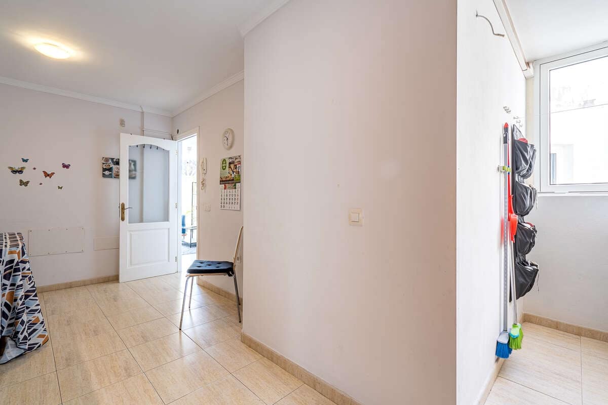 3 chambre Appartement à vendre à Arrecife - 230 000 € (Ref: 9902695)