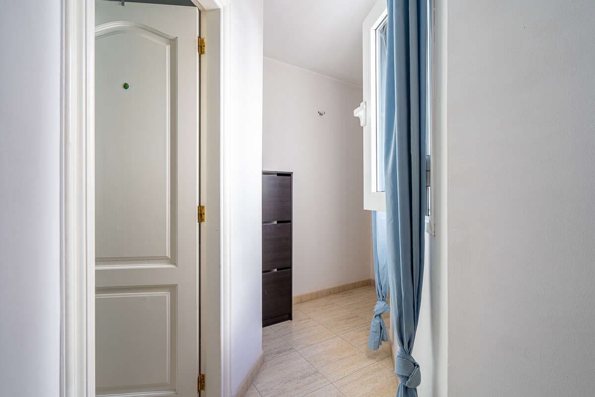 3 chambre Appartement à vendre à Arrecife - 230 000 € (Ref: 9902695)