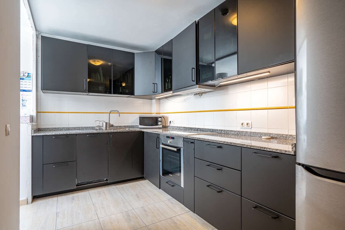 3 chambre Appartement à vendre à Arrecife - 230 000 € (Ref: 9902695)